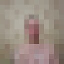 -,   , 42 ,   ,   , c 
