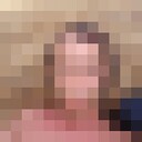 ���������� ������, ���� ������� �����, 31 ���, ������������ ��� ������, ����� � ���������