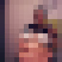 ���������� ������, ���� ������� �����, 18 ���, ������������ ��� ������, ����� � ���������, ���������