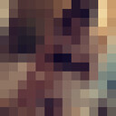 ���������� ������, ���� ������� Nika, 30 ���, ������������ ��� ������, ����� � ���������