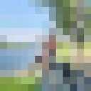 ���������� �������, ���� ������� �������, 35 ���, ������������ ��� ������, ����� � ���������, c�������� ���������, ���������