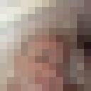  ,   , 50 ,   c 