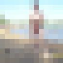 ���������� ������ ��������, ���� ������� ������, 51 ���, ������������ 