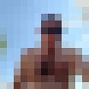  ,   PacMan, 37 ,   ,   