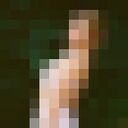 ���������� ������, ���� ������� ������, 25 ���, ������������ ��� ������, ����� � ���������