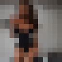 ���������� ��������������, ���� ������� �������, 28 ���, ������������ ��� ������, ����� � ���������