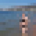 ���������� ���������, ���� ������� ����, 42 ����, ������������ ��� ����� � ���������, c�������� ���������