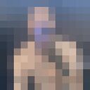 ���������� ���������, ���� ����� �����, 22 ����, ������������ ��� ������, ����� � ���������