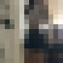 ���������� ������, ���� ������� ����, 26 ���, ������������ ��� ������, ����� � ���������