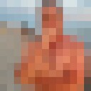  ,   , 51 ,   ,   , 