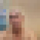  -,   , 56 ,   ,   