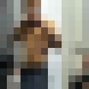  ,   , 18 ,   c 