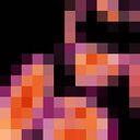 ���������� �����, ���� ������� ����, 30 ���, ������������ 