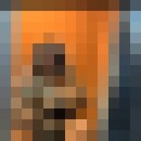  ,   , 44 ,   ,   , c , 