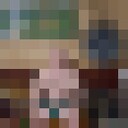 ���������� �����������, ���� ������� ������, 43 ����, ������������ 