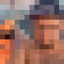  ,   , 40 ,   ,   , 