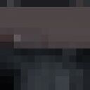 ���������� ������, ���� ����� ���, 19 ���, ������������ ��� ������