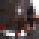 ���������� ����, ���� ������� �������, 34 ����, ������������ ��� ������