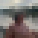  ,   Denis, 27 ,  