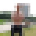  ,   , 38 ,   ,   , c , 