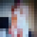 ���������� �������, ���� ������� �����, 46 ���, ������������ ��� ������, ����� � ���������