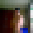  ,   , 37 ,   