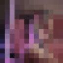 ���������� ������, ���� ������� ��������, 26 ���, ������������ ��� ������, ����� � ���������