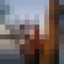  ,   Vbn789, 44 ,   ,   , c 