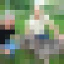 ���������� ������, ���� ������� ���������, 63 ����, ������������ ��� ������