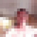  ,   Sergey, 49 ,   ,   