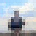  ,   Aleksej, 36 ,   ,   , c , 