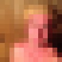 ���������� ������ ��������, ���� ������� �����, 38 ���, ������������ ��� ������, ����� � ���������, c�������� ���������