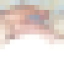  ,   , 33 ,     , c 