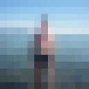 ,   , 36 ,  
