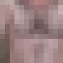  ,   Robert, 41 ,   ,   , c 