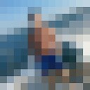  --,   , 27 ,   ,   