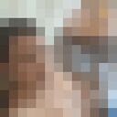 ���������� ������, ���� ������� ����, 31 ���, ������������ ��� ������, ����� � ���������, ���������