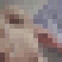  ,   Unholy, 25 ,   ,   
