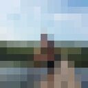 ���������� �������, ���� ������� ��������, 45 ���, ������������ ��� ������, ����� � ���������