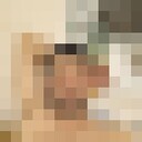 ���������� ������, ���� ������� Hakob, 46 ���, ������������ ��� ������, ����� � ���������