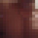 ���������� �����-���������, ���� ����� ���������, 20 ���, ������������ ��� ������, ����� � ���������