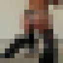 ���������� ����, ���� ������� �����, 29 ���, ������������ ��� ������