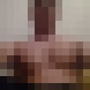 ���������� �����������, ���� ������� �����, 42 ����, ������������ ��� c�������� ���������