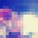  ,   , 32 ,   ,   , c 