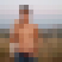  ,   , 23 ,   ,   , c 