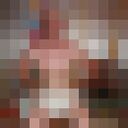 ���������� ���������, ���� ������� ����, 39 ���, ������������ ��� ������, ����� � ���������, c�������� ���������, ���������