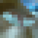  ,   , 45 ,   ,   , c , 
