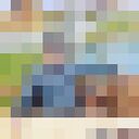  ,   , 27 ,   ,   , c , 