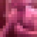   ,   Alex, 43 ,  