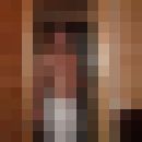  ,   Ramzik, 41 ,   ,   , c 